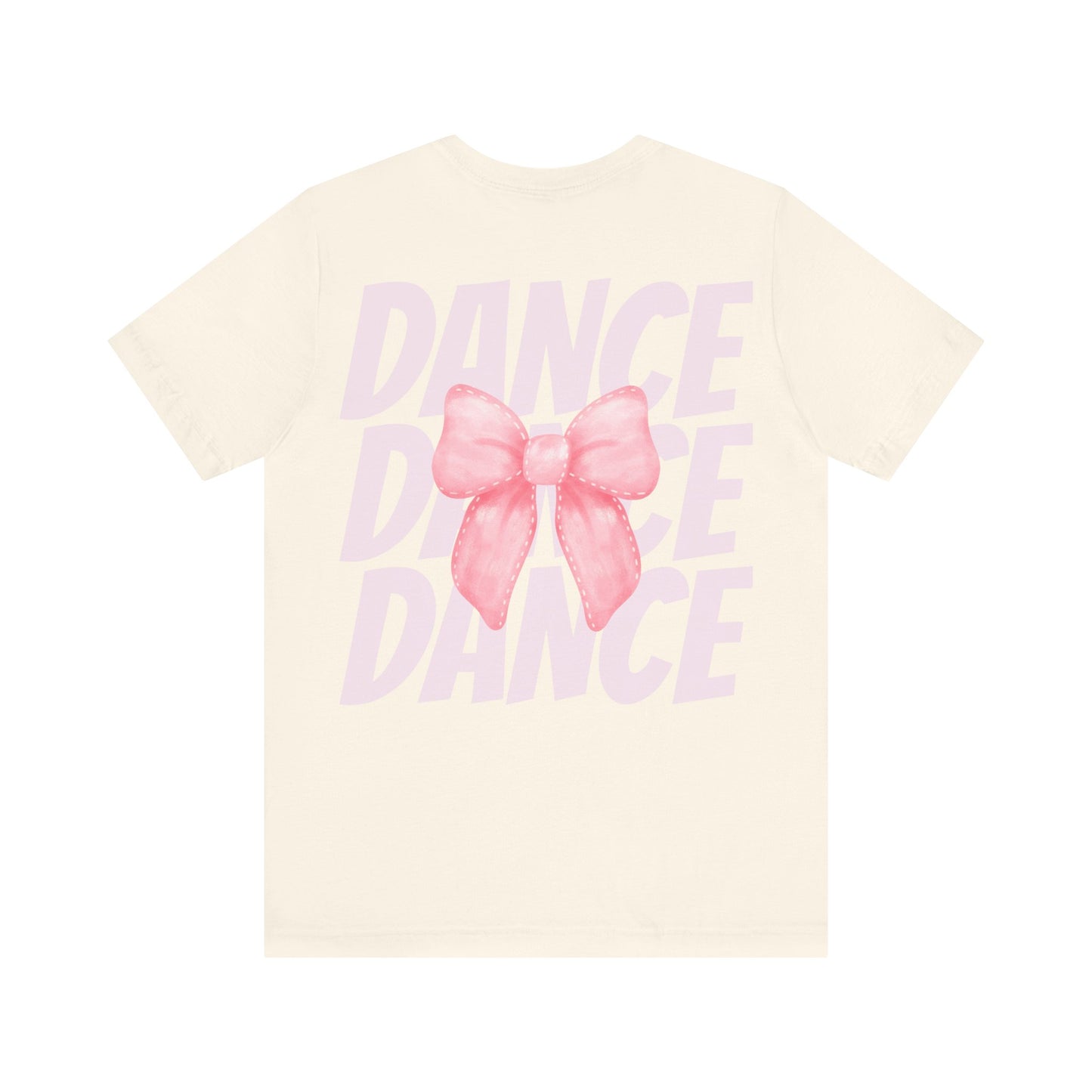 Adult Glam Bow