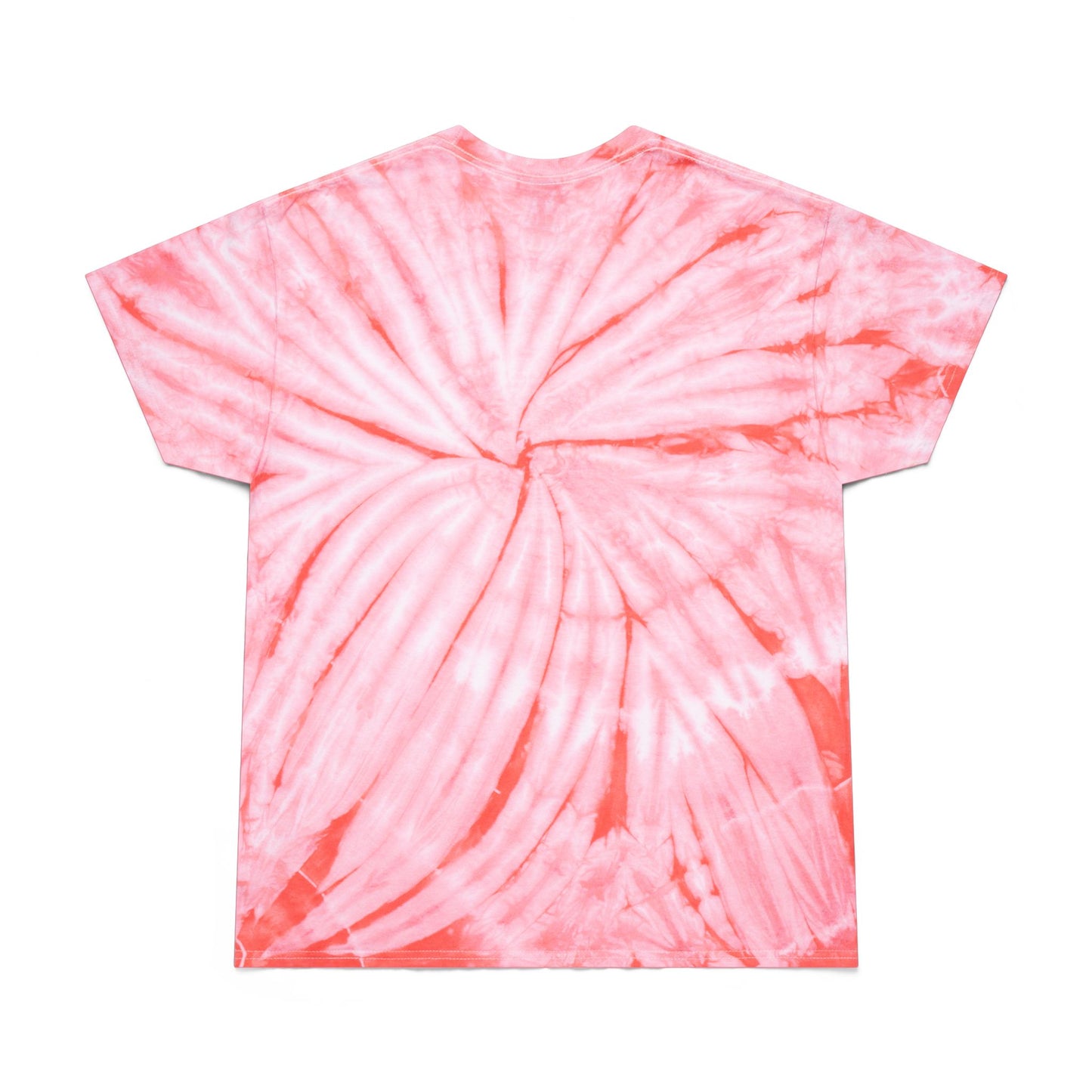 Tie-Dye Tee