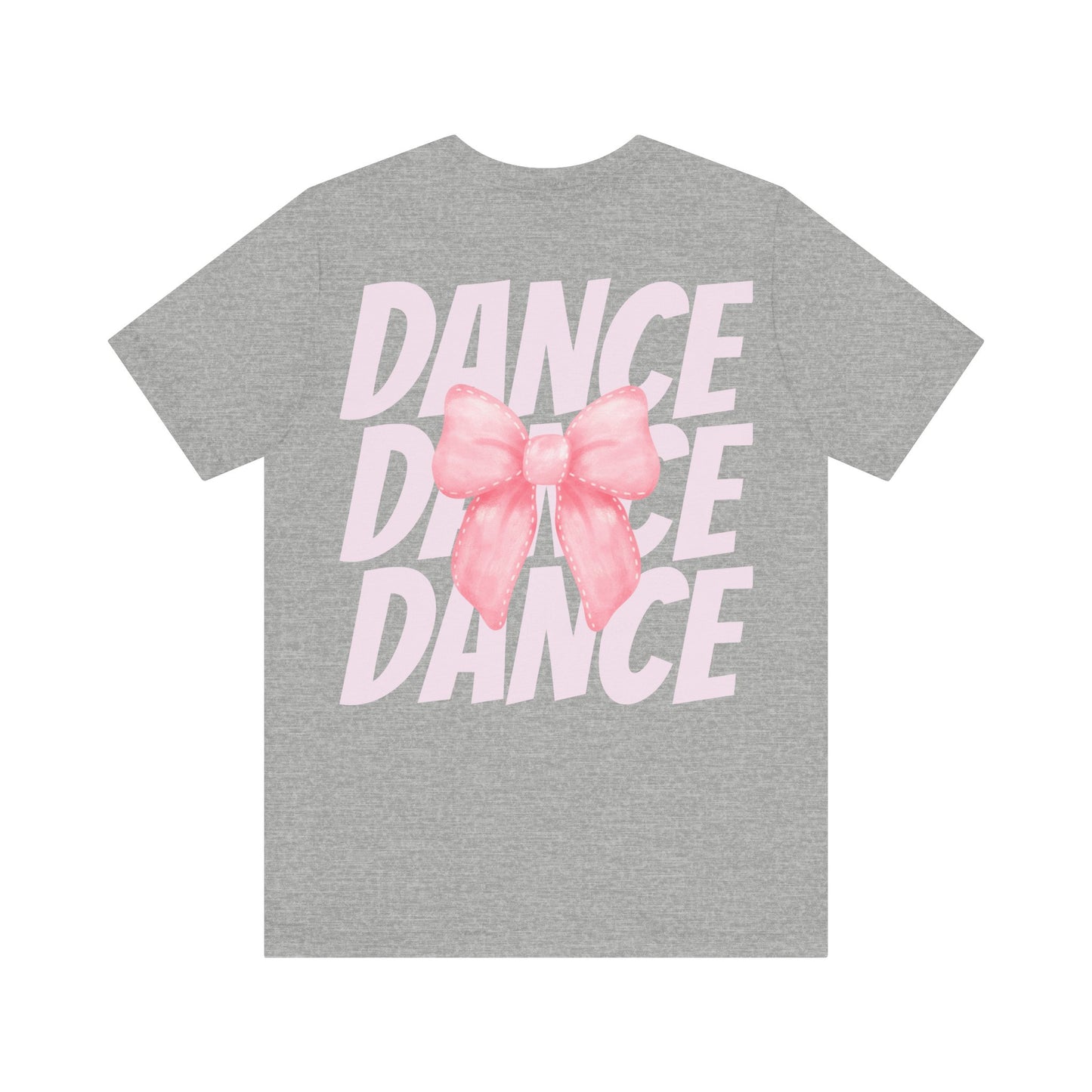 Adult Glam Bow