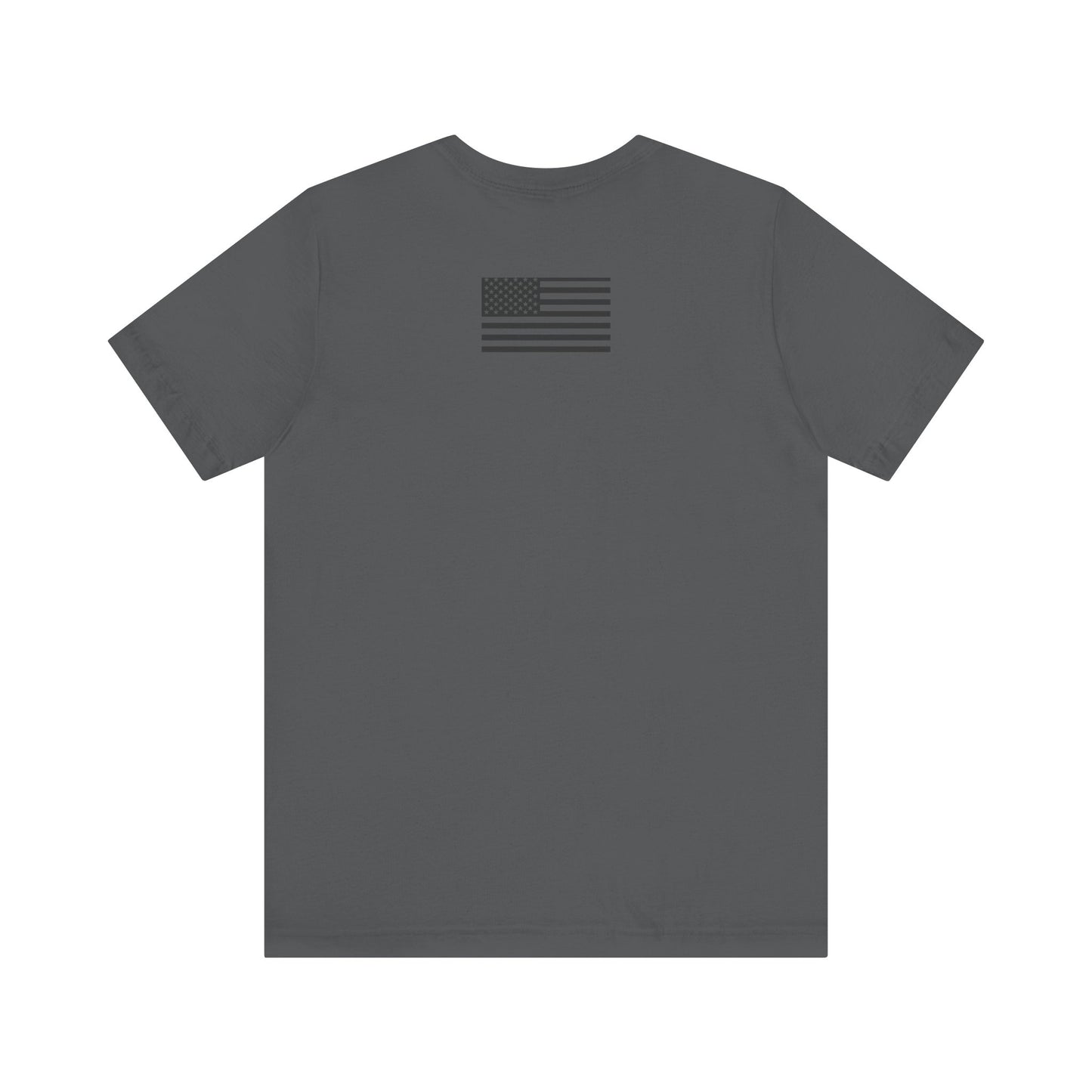 GDS Flag Tee