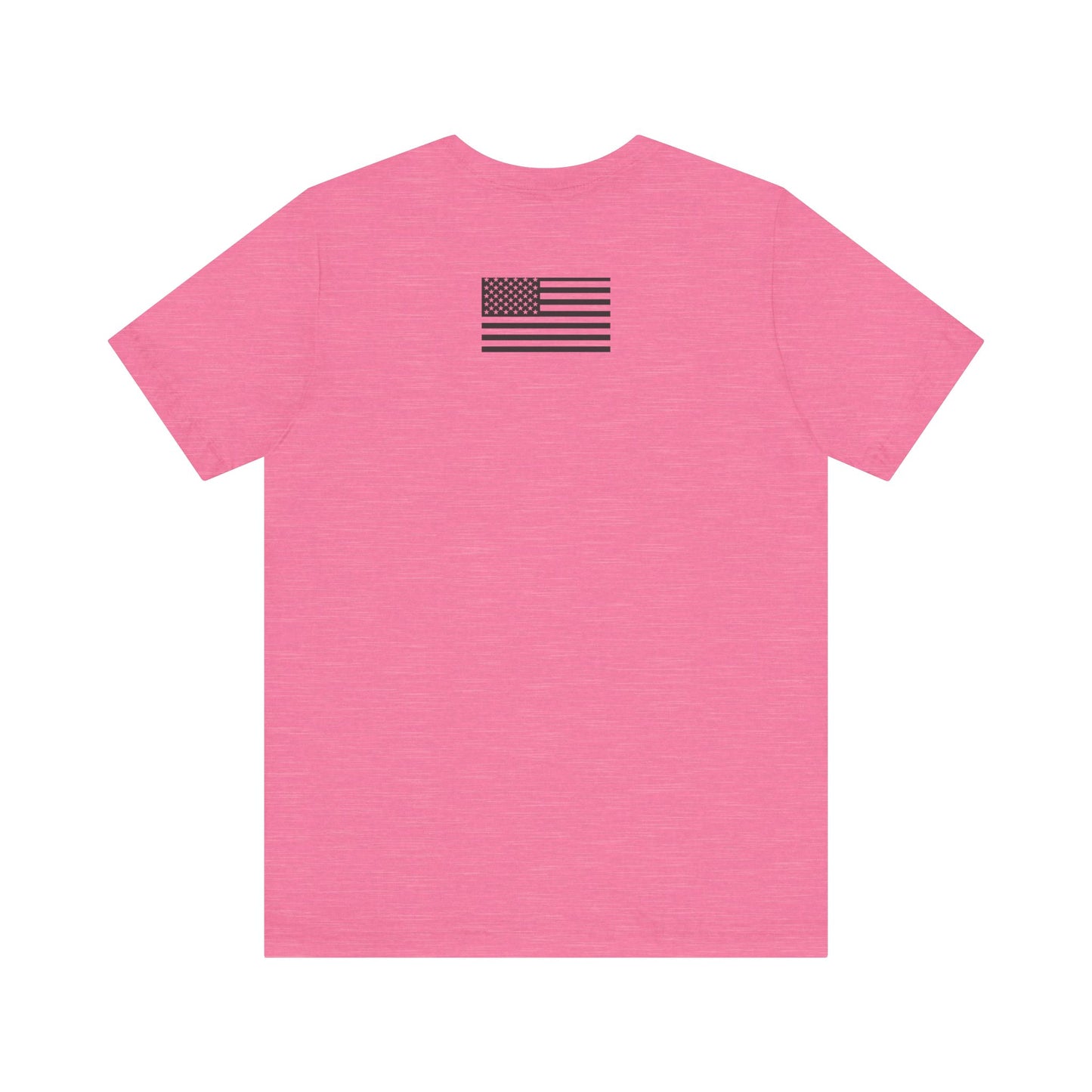 GDS Flag Tee