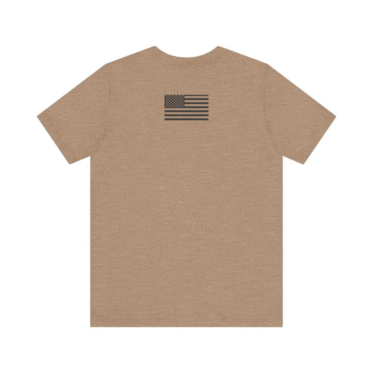 GDS Flag Tee