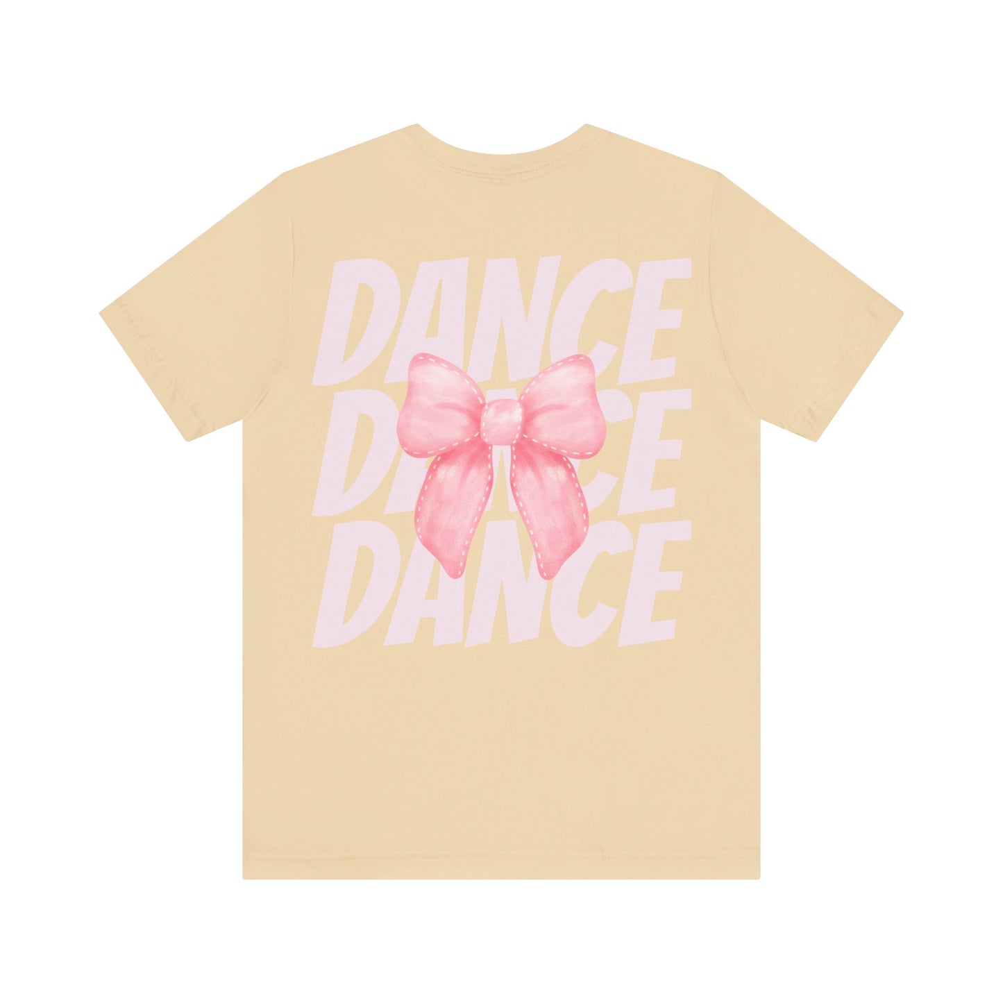 Adult Glam Bow