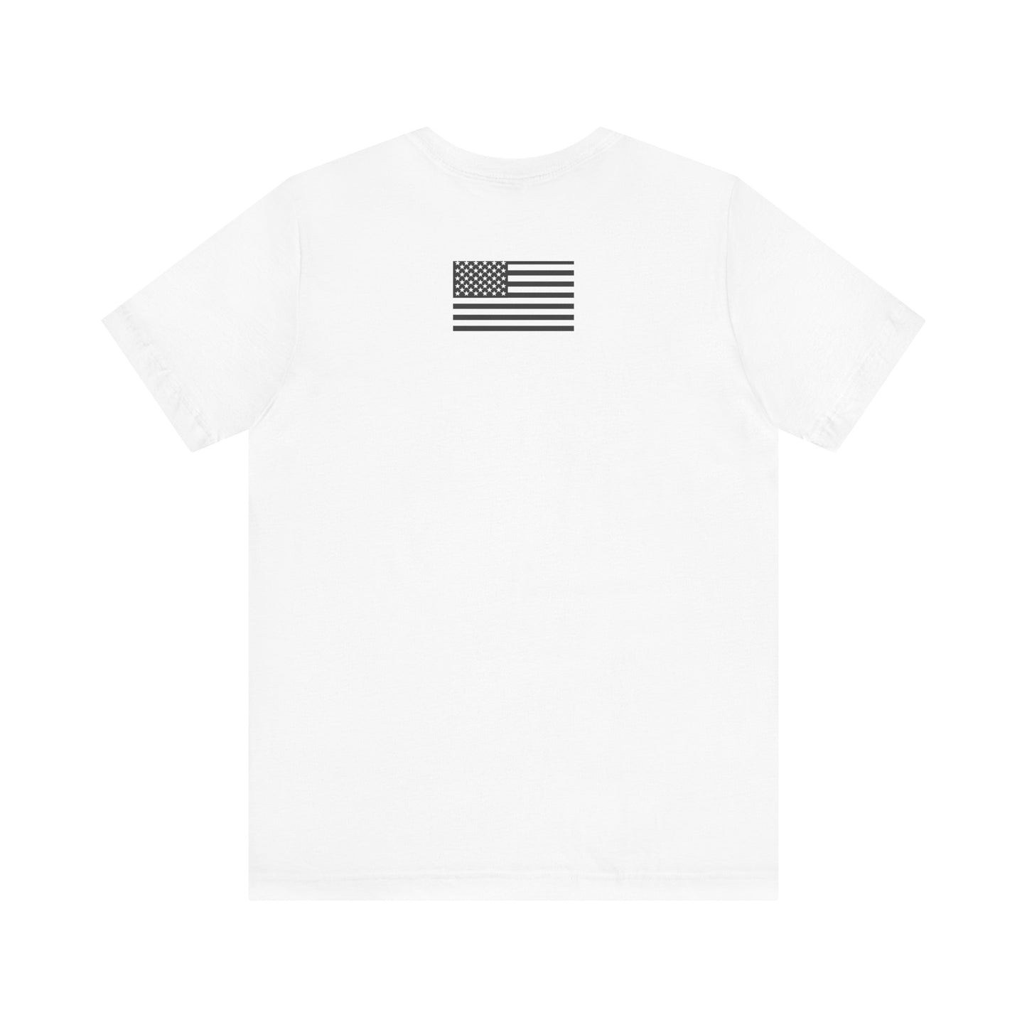 GDS Flag Tee