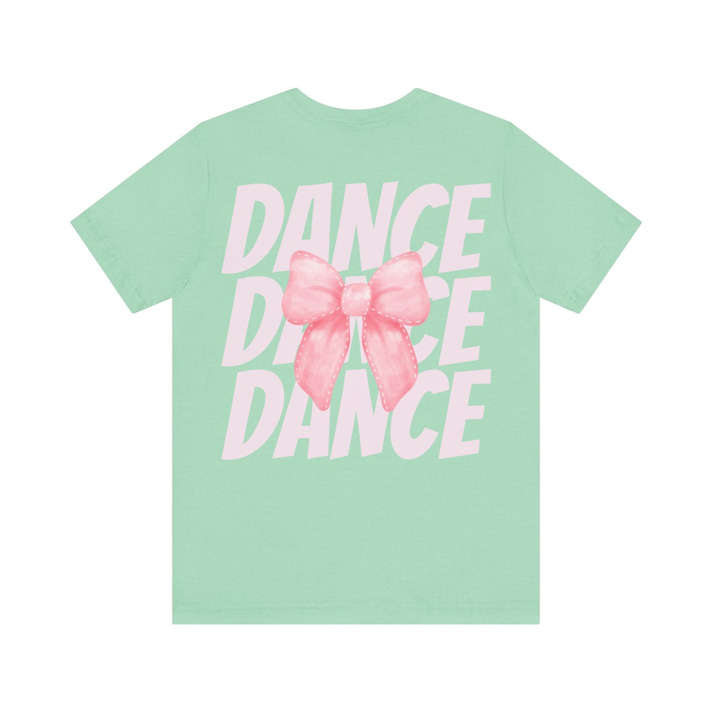 Adult Glam Bow