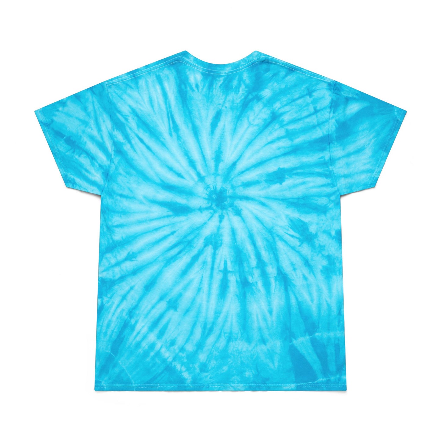 Tie-Dye Tee