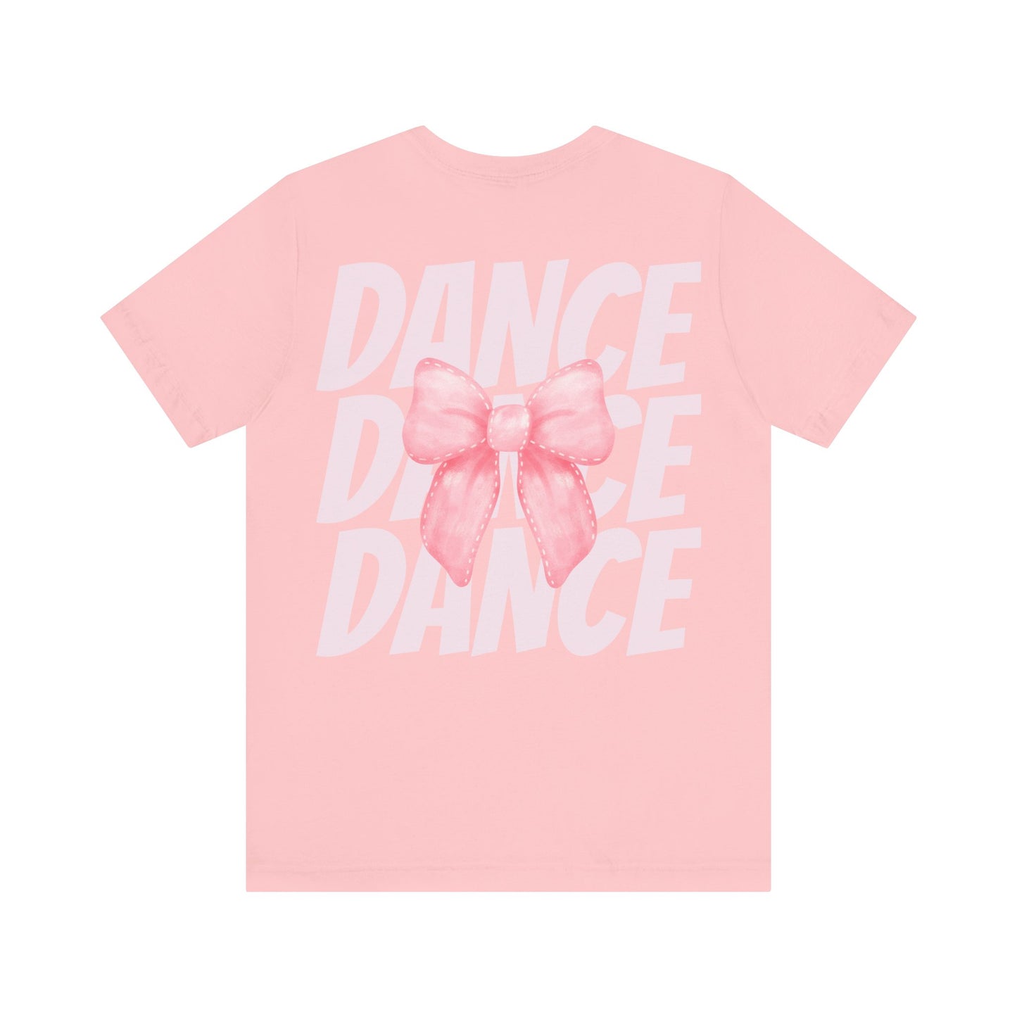 Adult Glam Bow