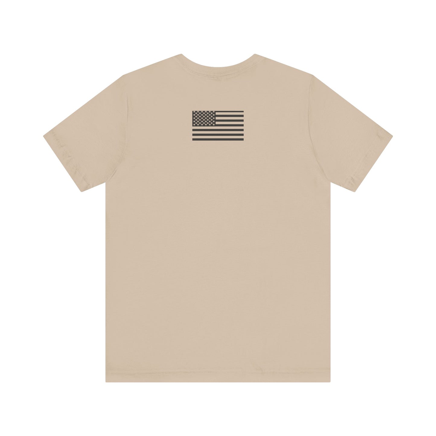 GDS Flag Tee