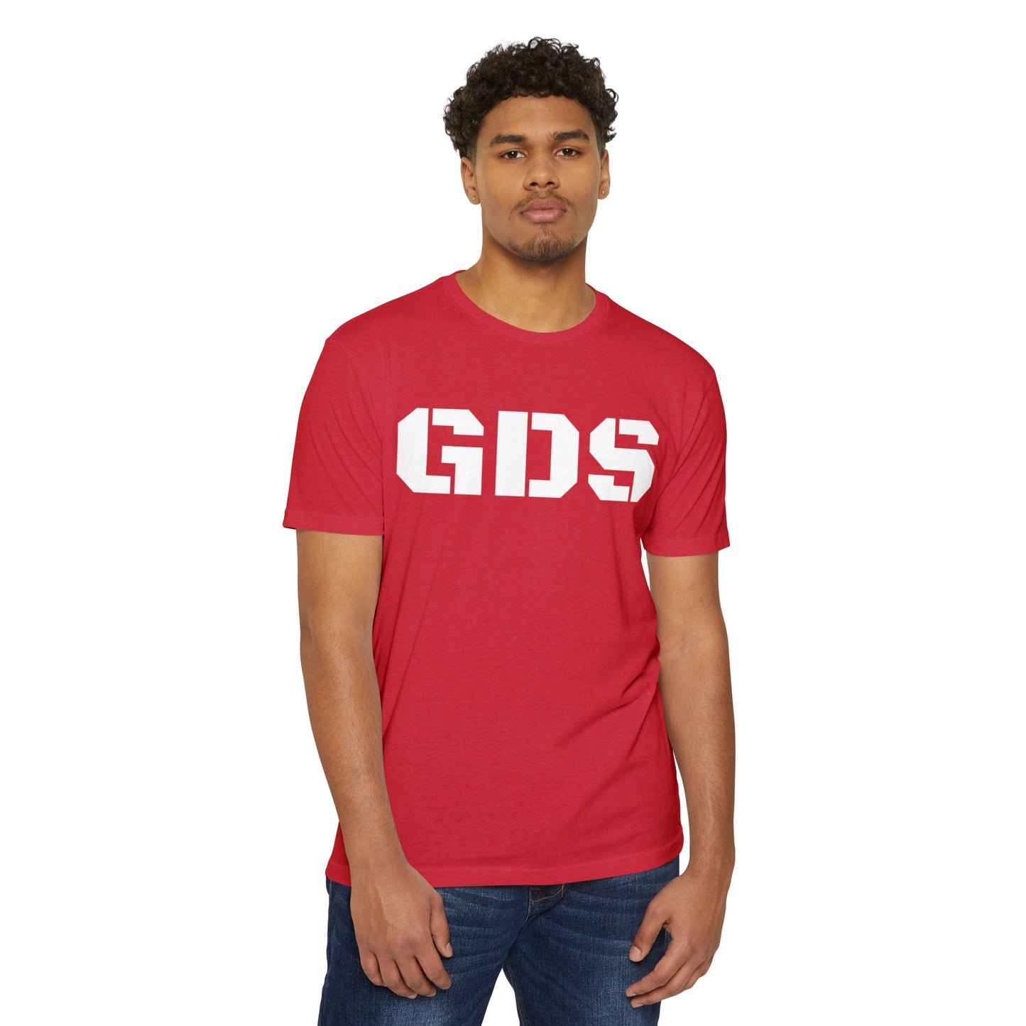 Dance Dad T-Shirt