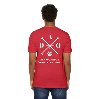 Dance Dad T-Shirt