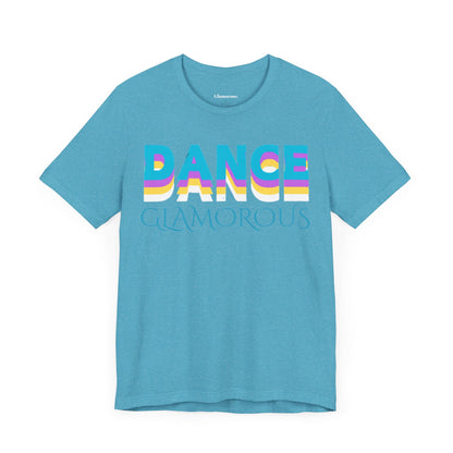 DANCE ADULT