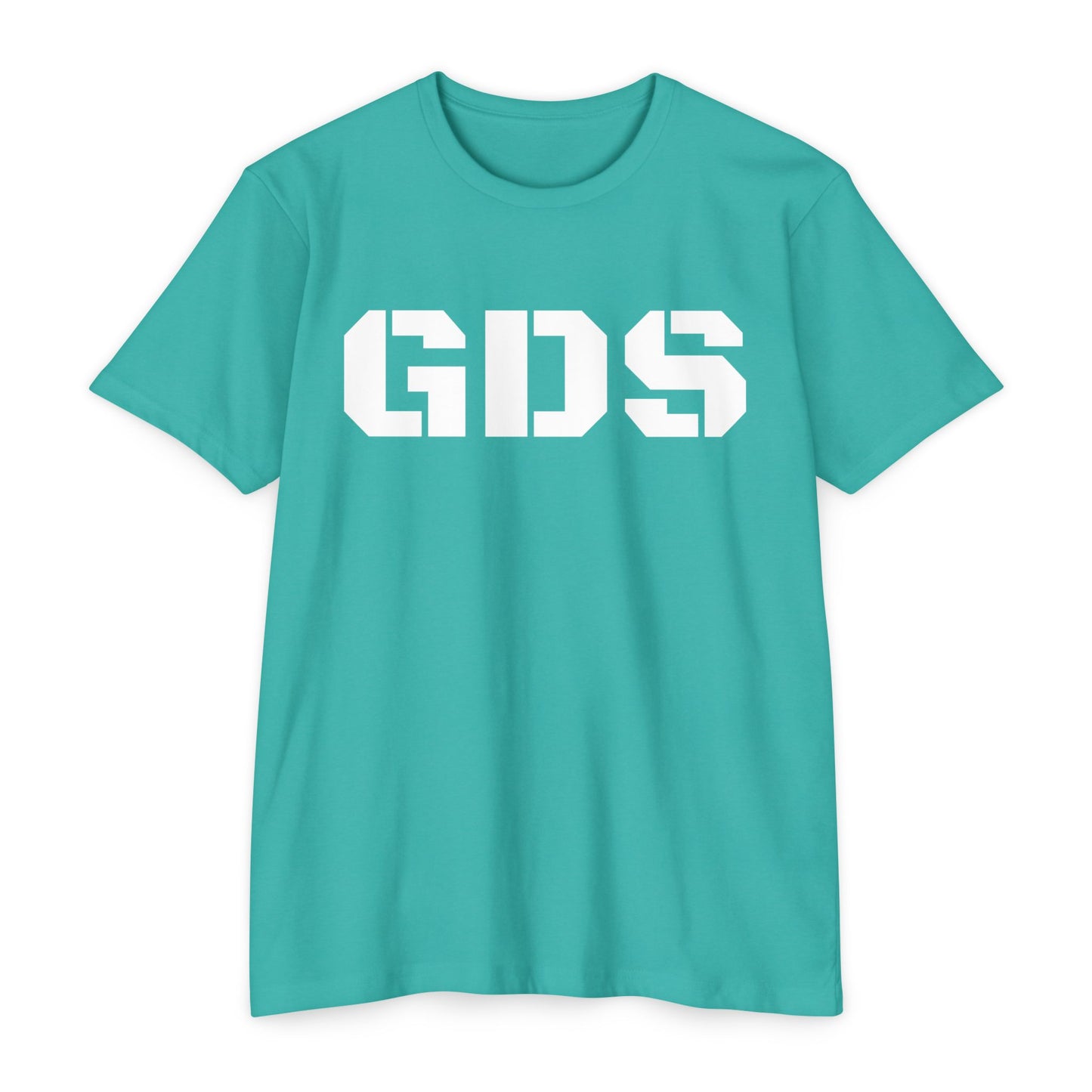 Dance Dad T-Shirt