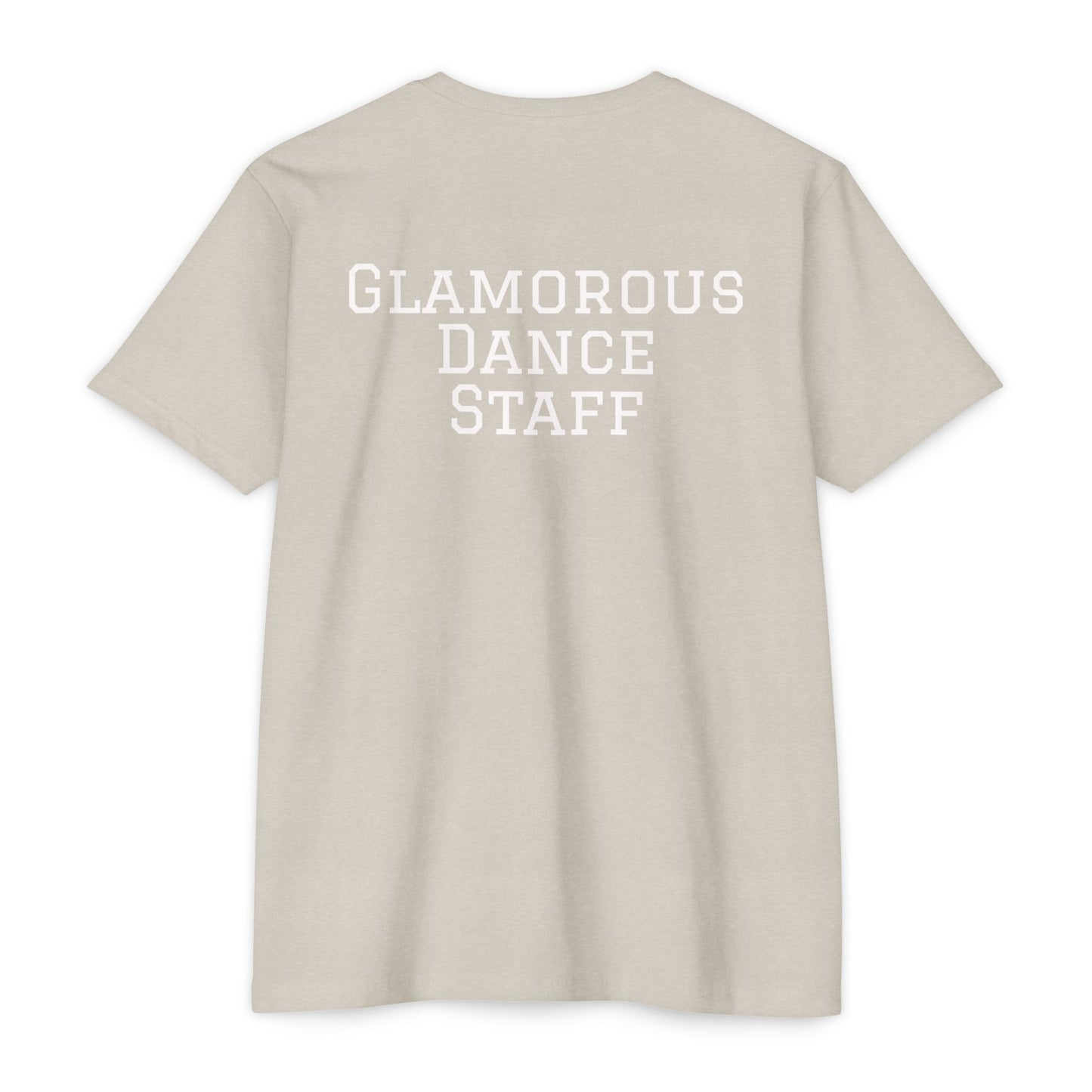 GI Prop Dad T-Shirt