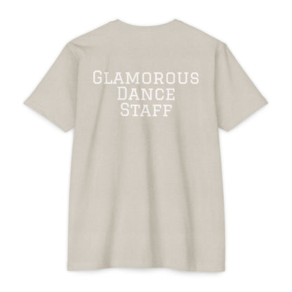 GI Prop Dad T-Shirt