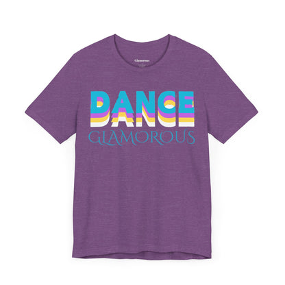 DANCE ADULT