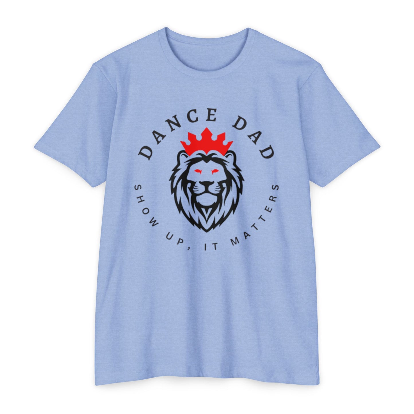 Dance Dad T-Shirt