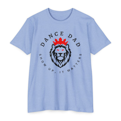 Dance Dad T-Shirt