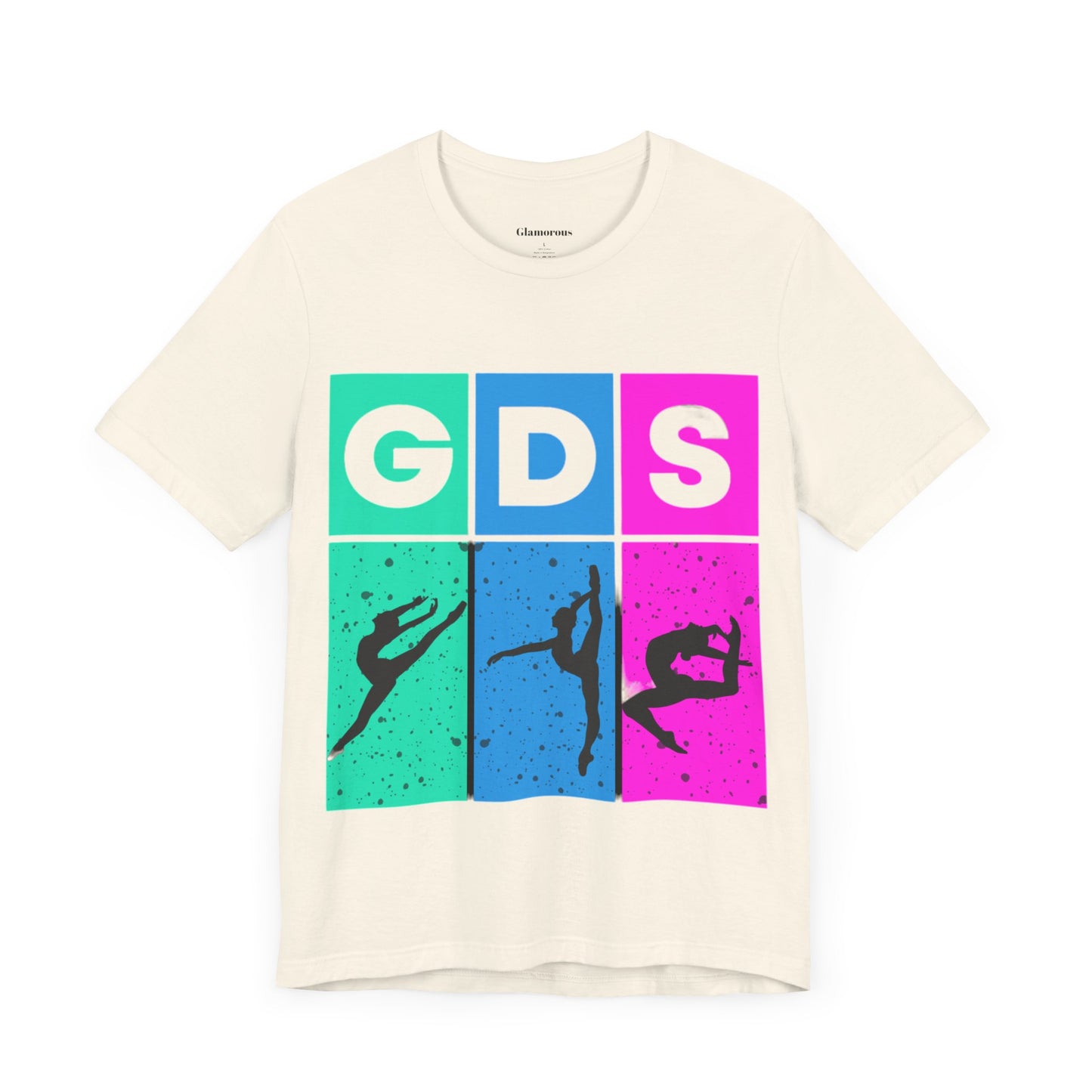 GDS Adult