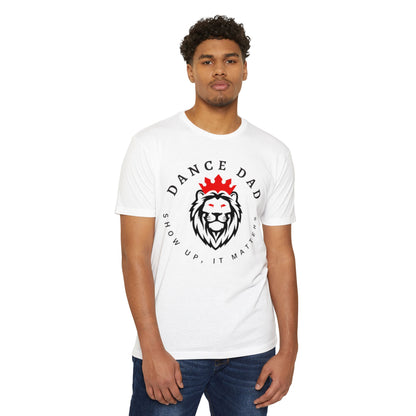 Dance Dad T-Shirt