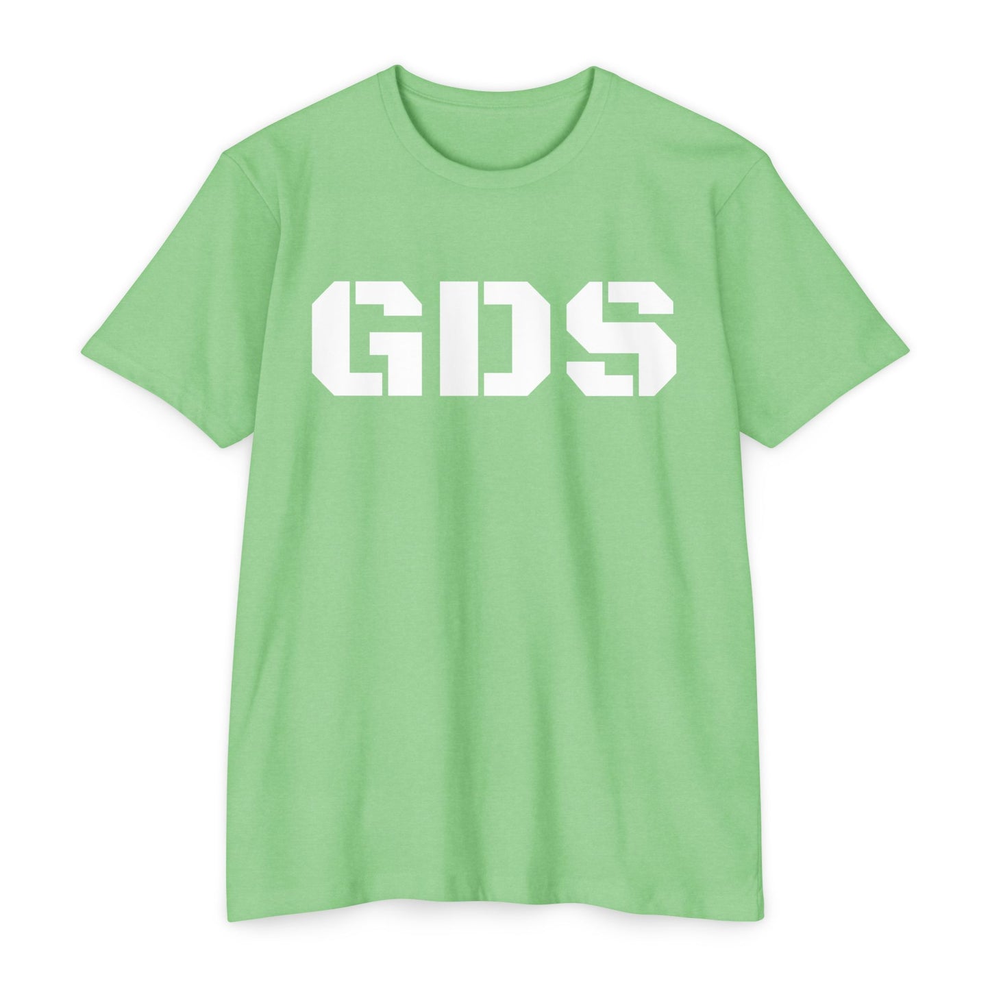 Dance Dad T-Shirt