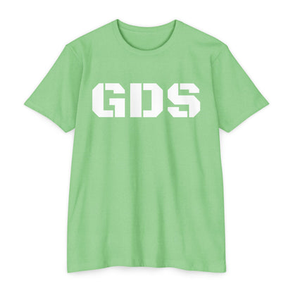 Dance Dad T-Shirt
