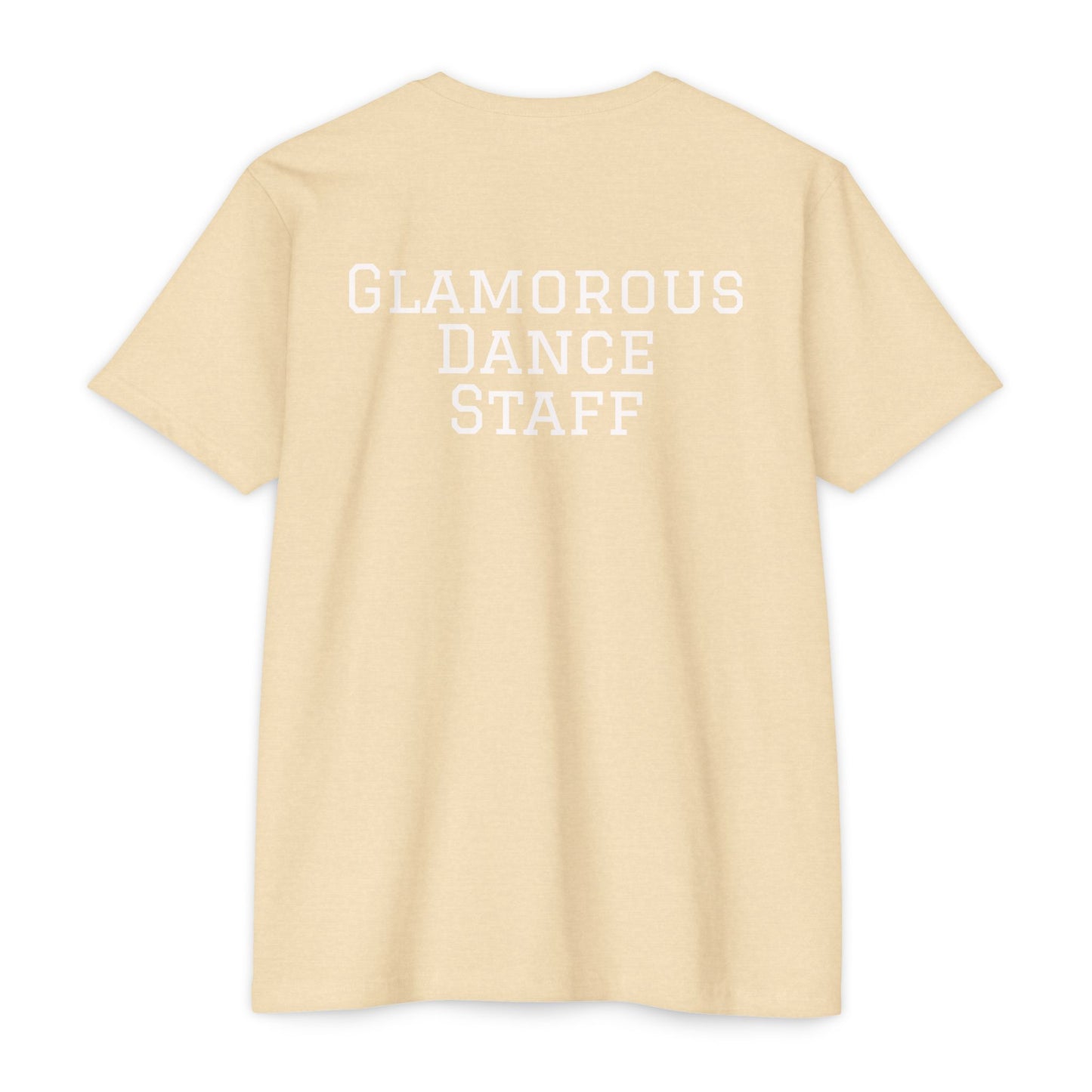 GI Prop Dad T-Shirt