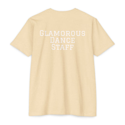GI Prop Dad T-Shirt