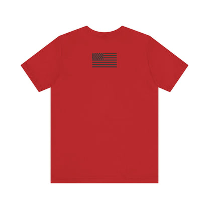 GDS Flag Tee