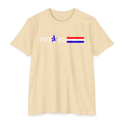GI Prop Dad T-Shirt