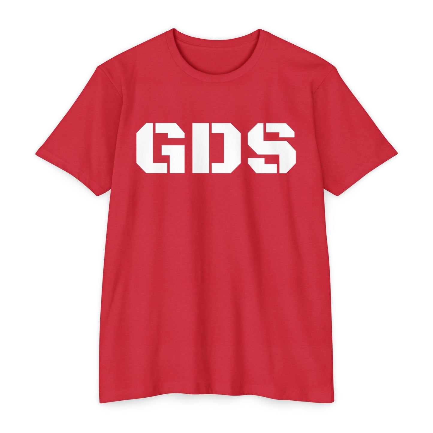 Dance Dad T-Shirt