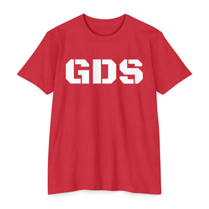 Dance Dad T-Shirt