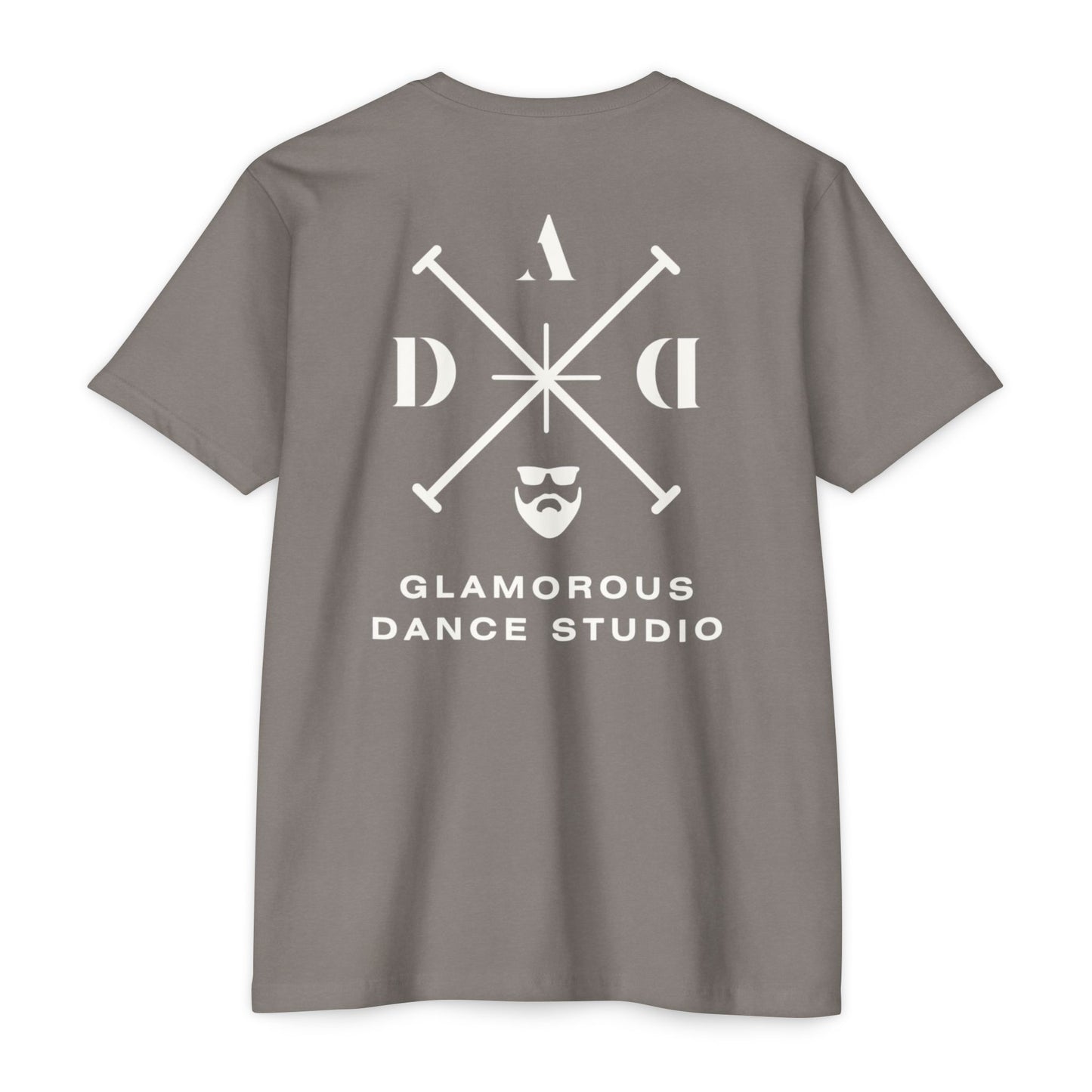 Dance Dad T-Shirt