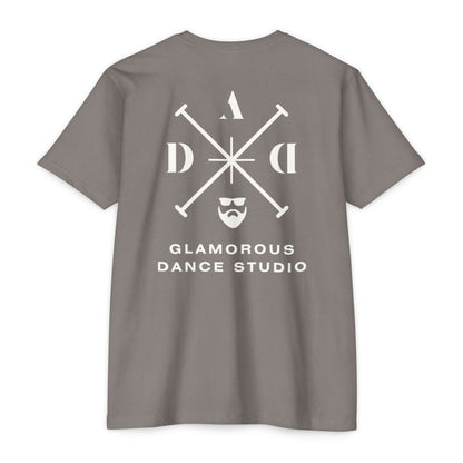 Dance Dad T-Shirt