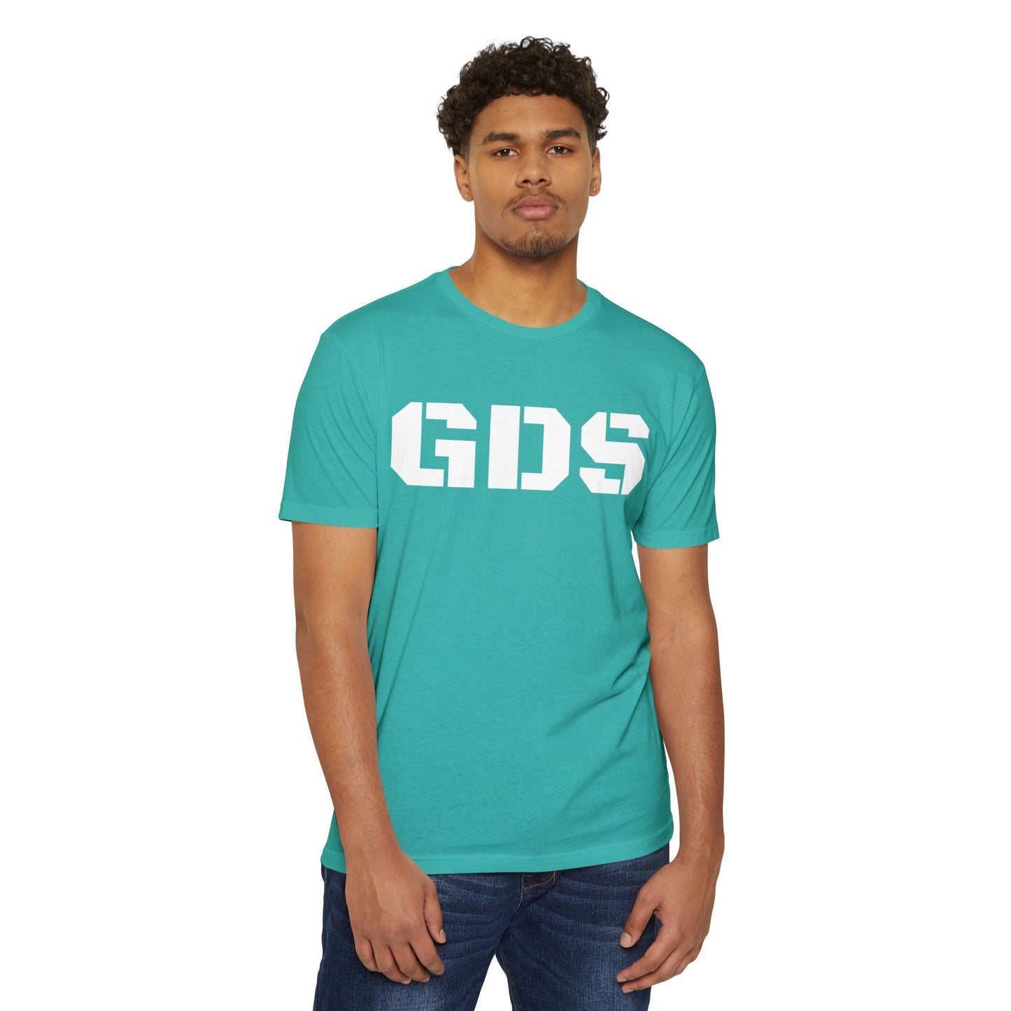 Dance Dad T-Shirt