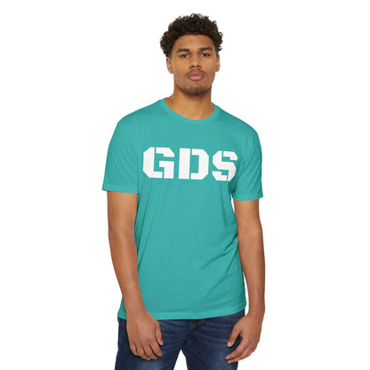 Dance Dad T-Shirt