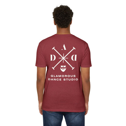 Dance Dad T-Shirt
