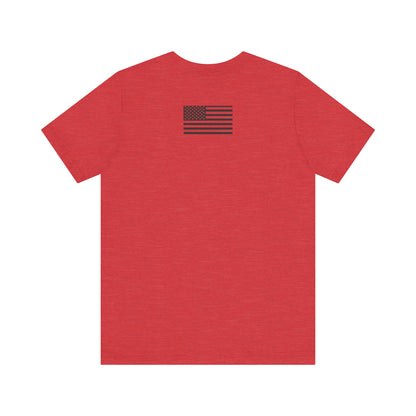 GDS Flag Tee