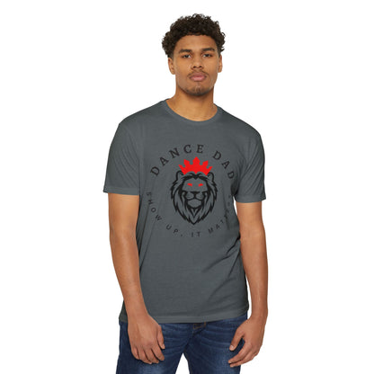 Dance Dad T-Shirt