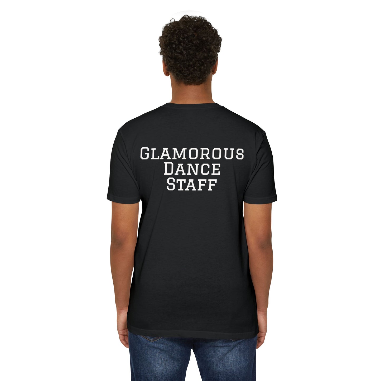 GI Prop Dad T-Shirt