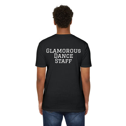 GI Prop Dad T-Shirt