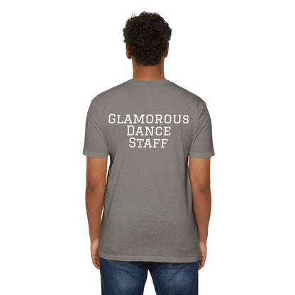 GI Prop Dad T-Shirt