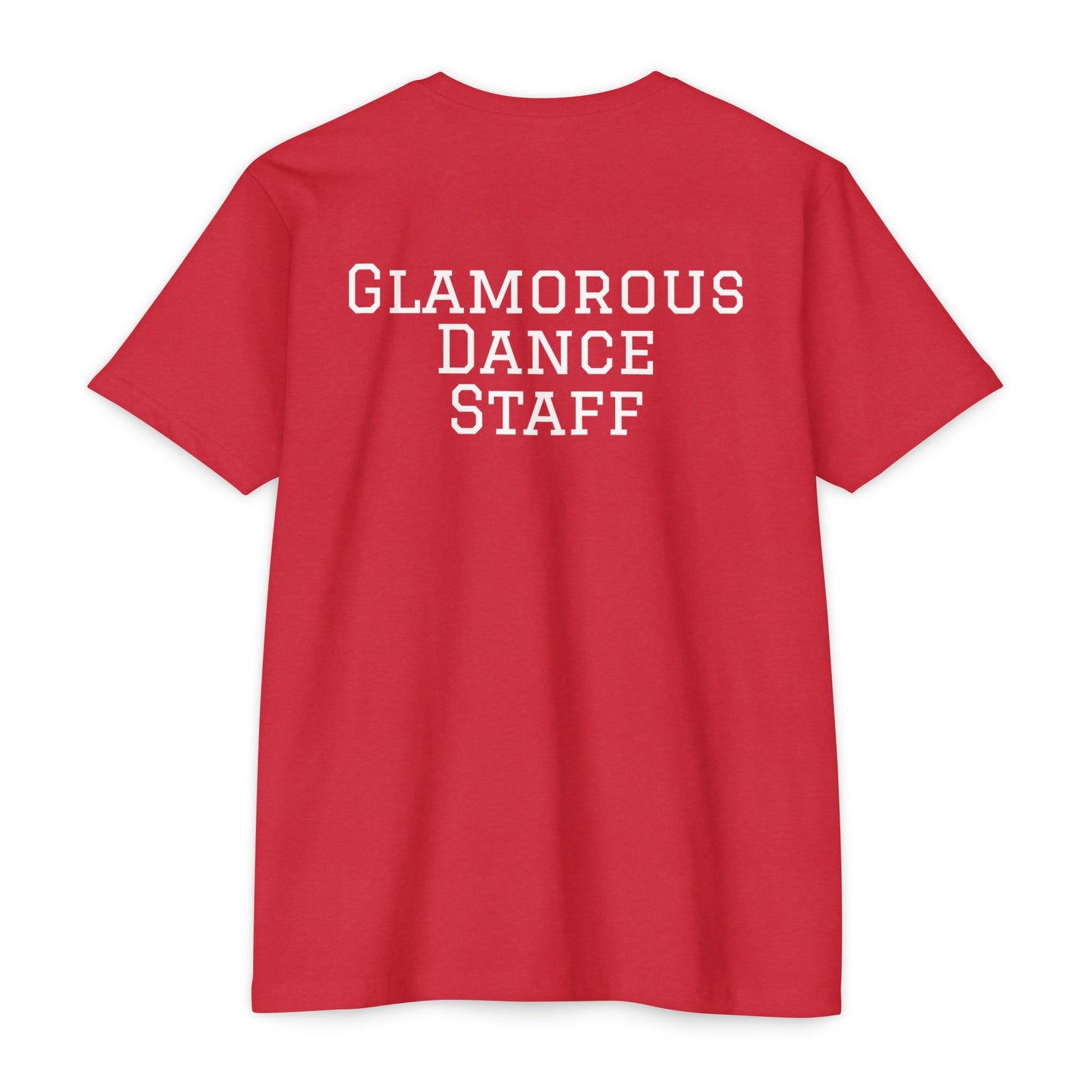 GI Prop Dad T-Shirt