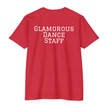 GI Prop Dad T-Shirt
