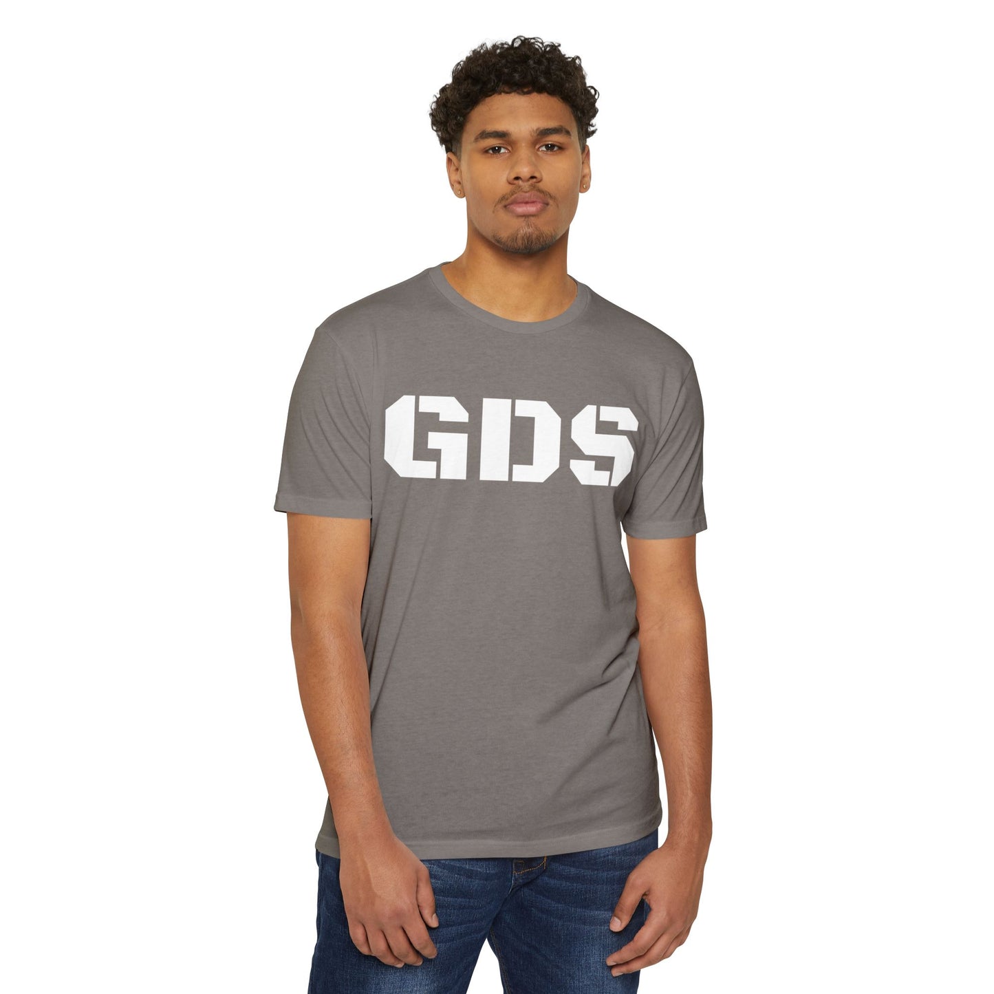 Dance Dad T-Shirt