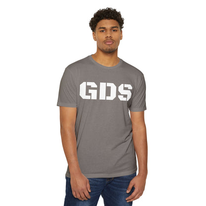Dance Dad T-Shirt