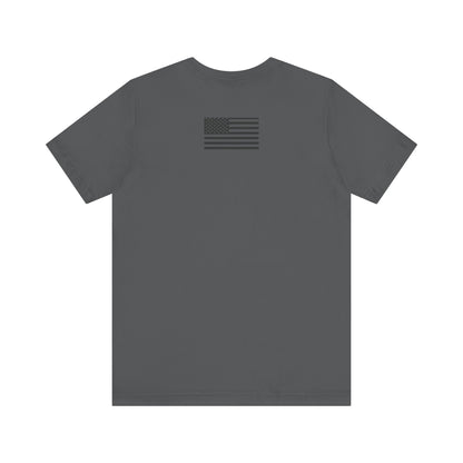 GDS Flag Tee