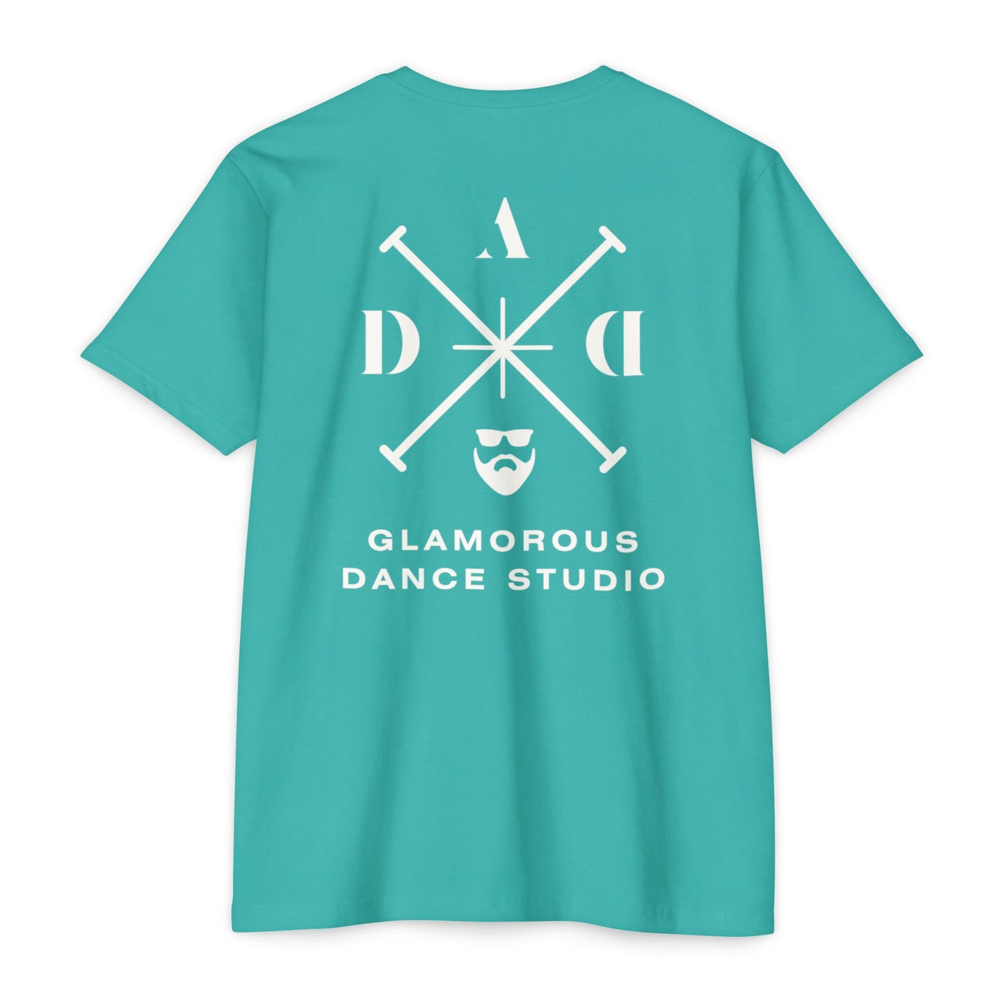 Dance Dad T-Shirt