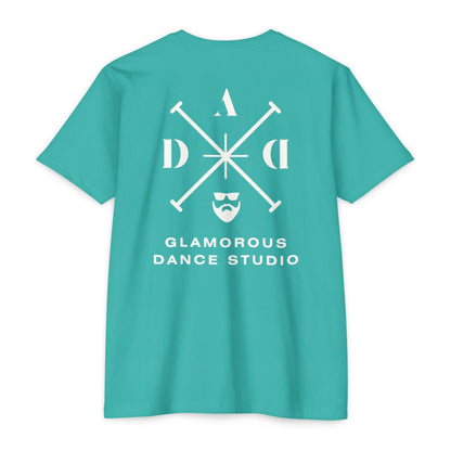 Dance Dad T-Shirt