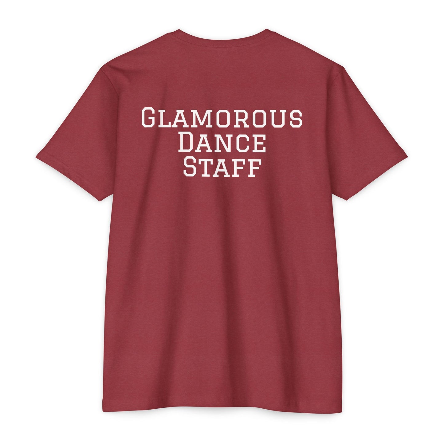 GI Prop Dad T-Shirt