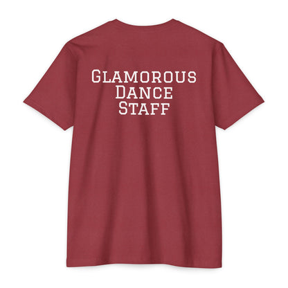 GI Prop Dad T-Shirt